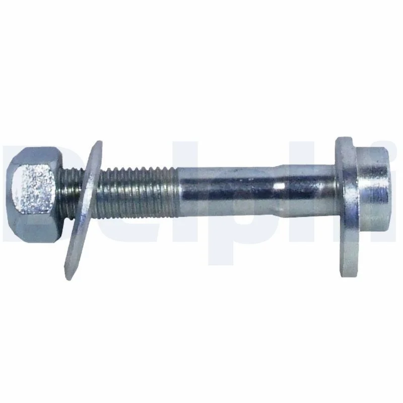 Pino Mestre DELPHI TD801W