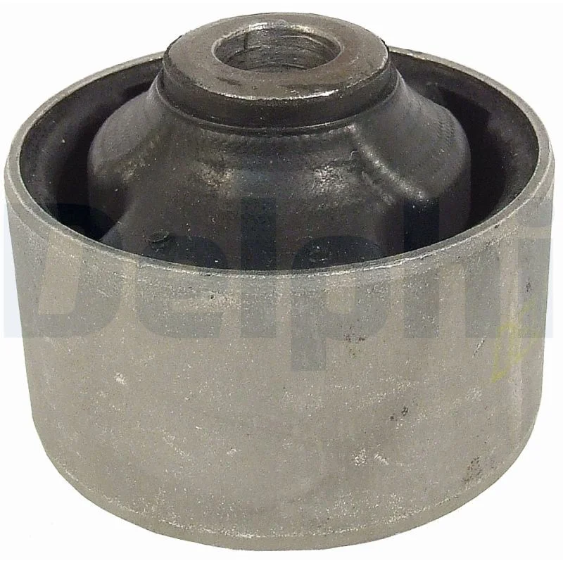 251 DELPHI TD870W
