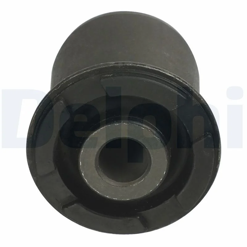 251 DELPHI TD899W