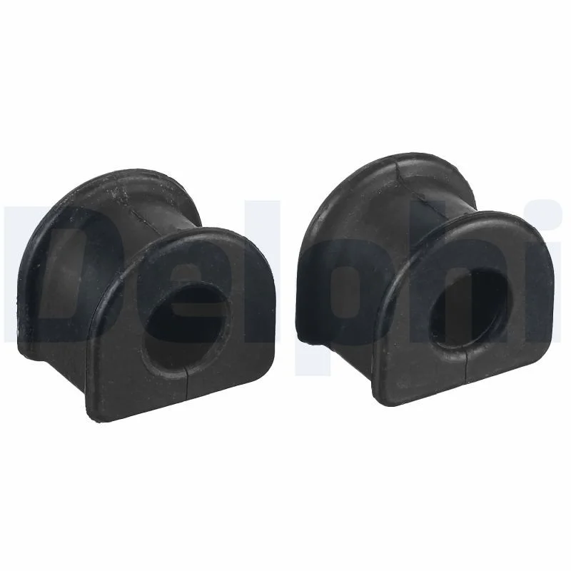 Bushing, stabiliser bar DELPHI TD972W