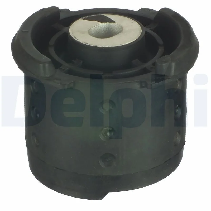 1080 DELPHI TD981W