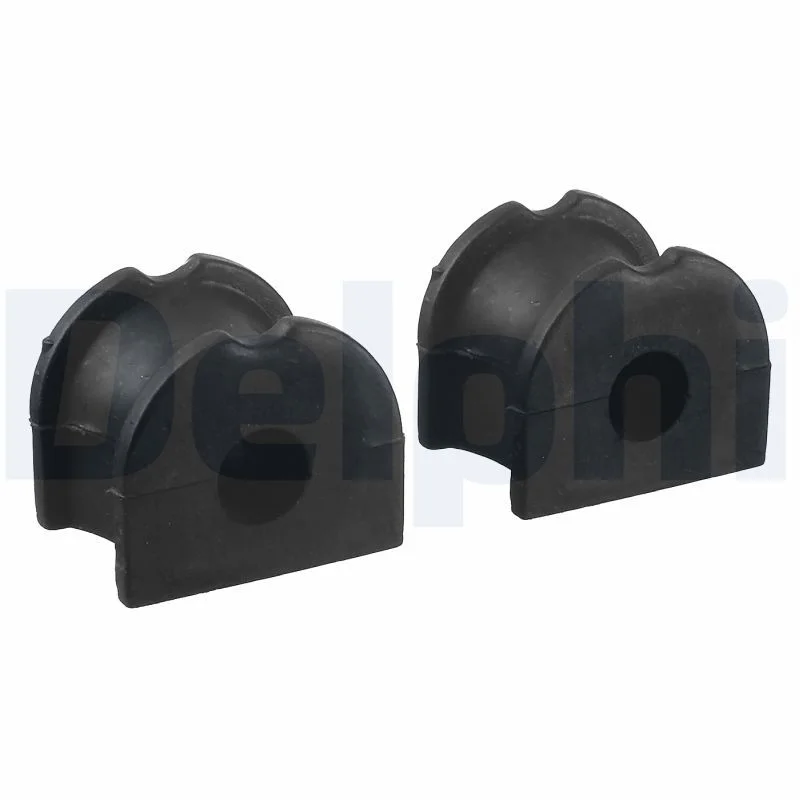 Bushing, stabiliser bar DELPHI TD986W