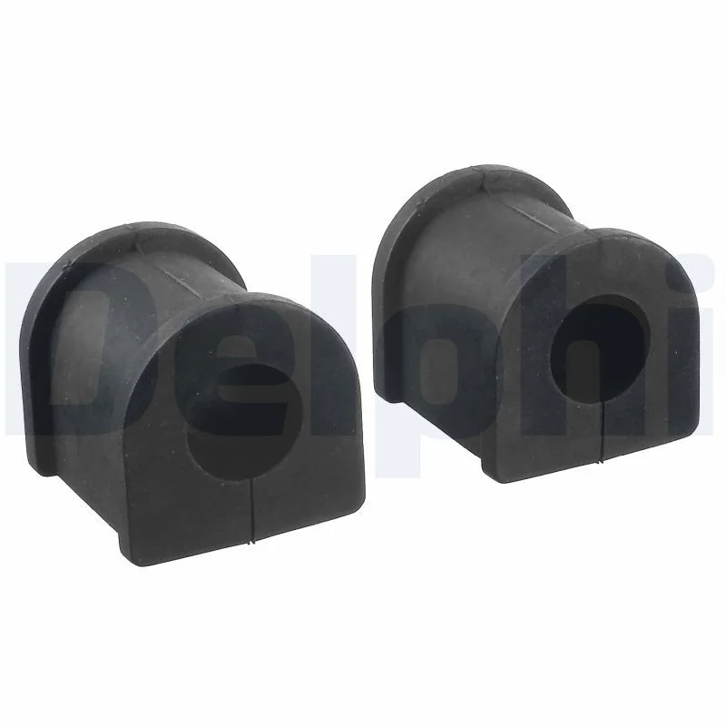 Bushing, stabiliser bar DELPHI TD988W