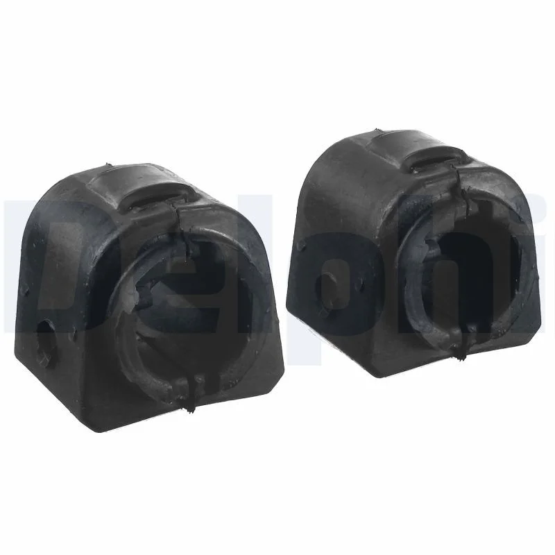 Bushing, stabiliser bar DELPHI TD998W