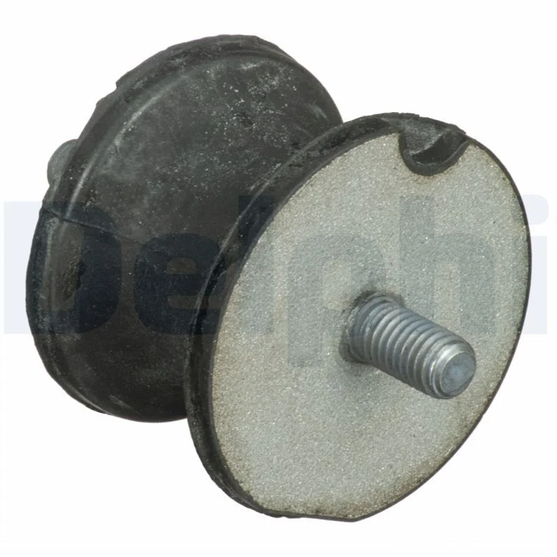 248 DELPHI TEM123