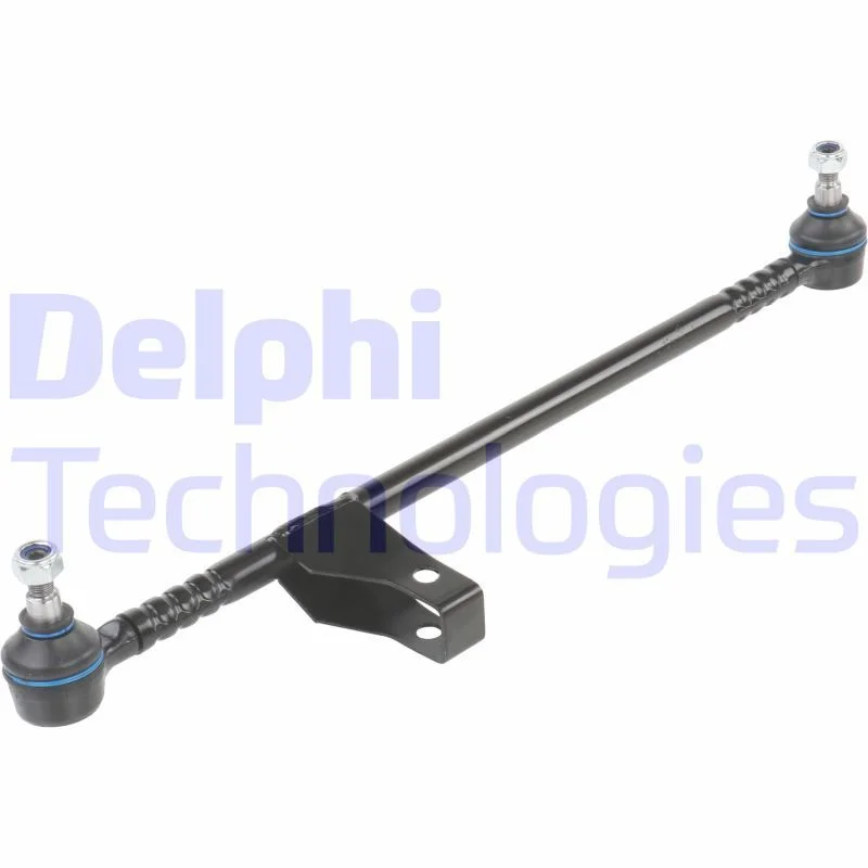 Conjunto de Braço Central DELPHI TL241