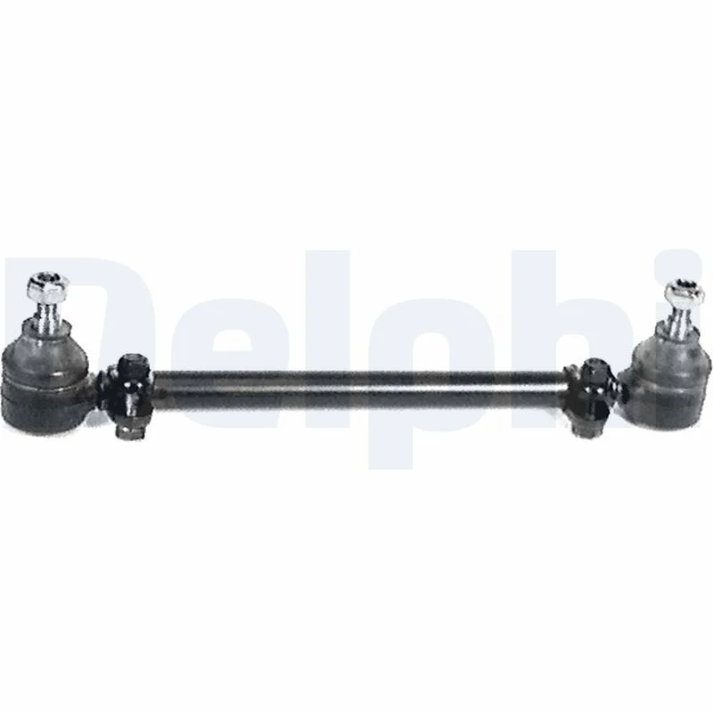 284 DELPHI TL343