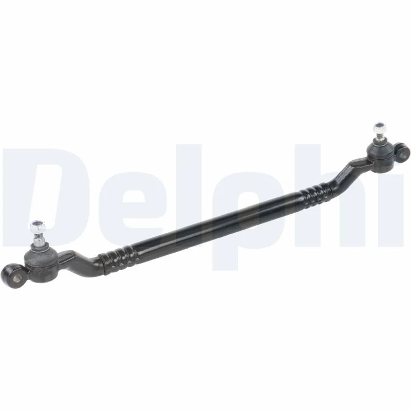 285 DELPHI TL421