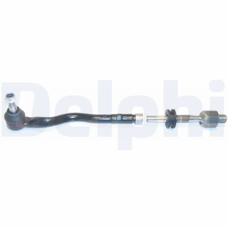 284 DELPHI TL466