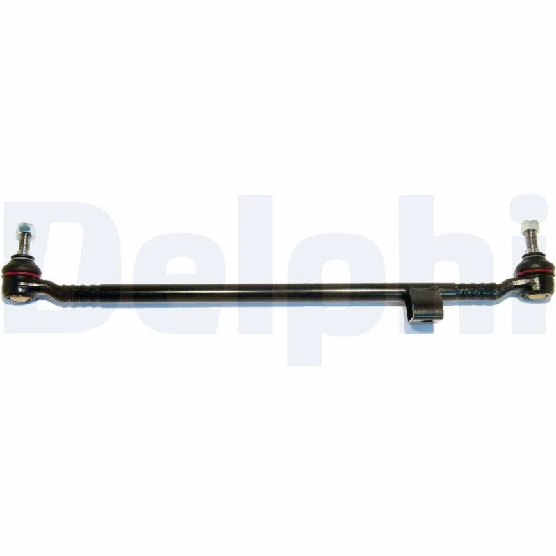 Conjunto de Braço Central DELPHI TL503