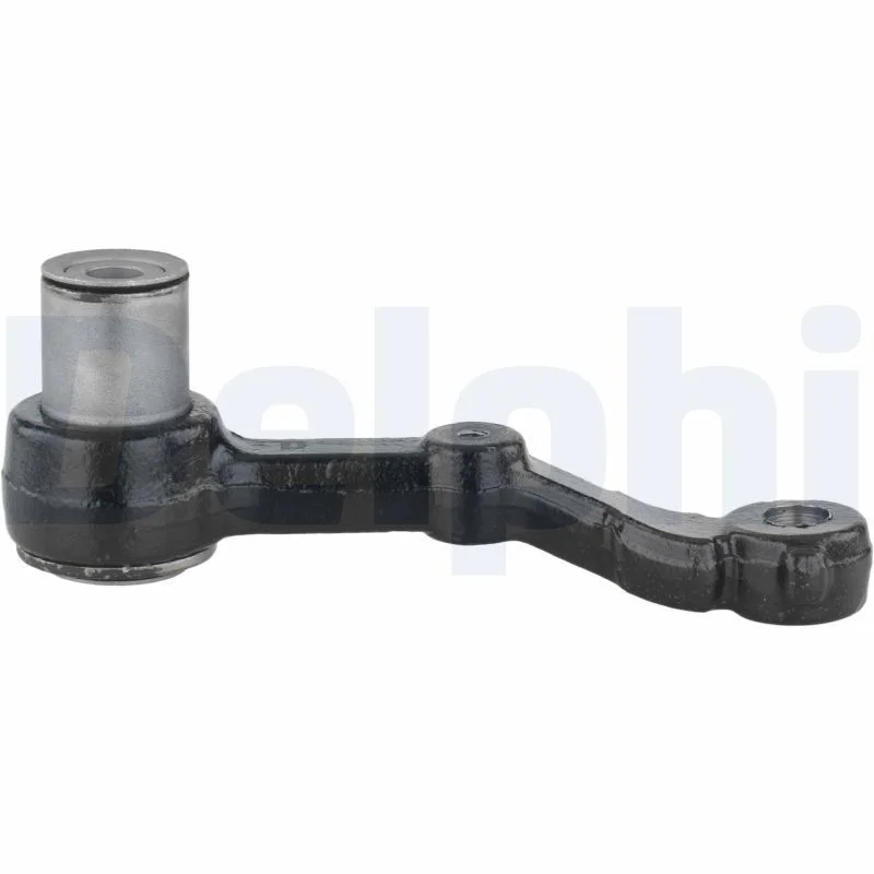 Braço Pitman DELPHI TL530