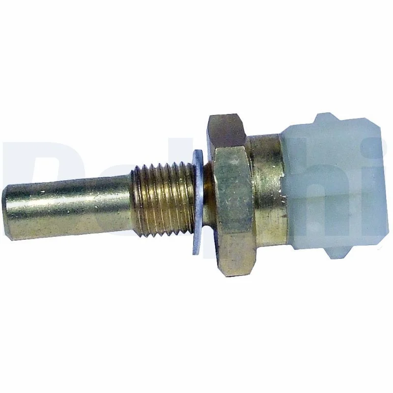 Sensor, temperatura do líquido de refrigeração DELPHI TS10251
