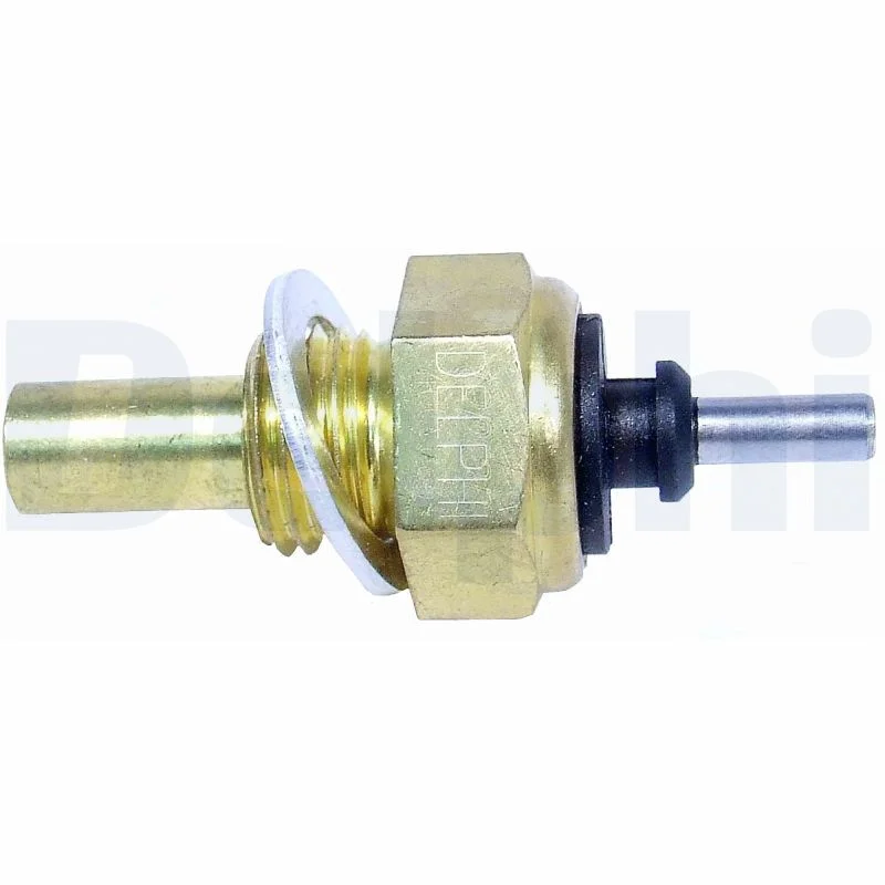 Sensor, temperatura do líquido de refrigeração DELPHI TS10261
