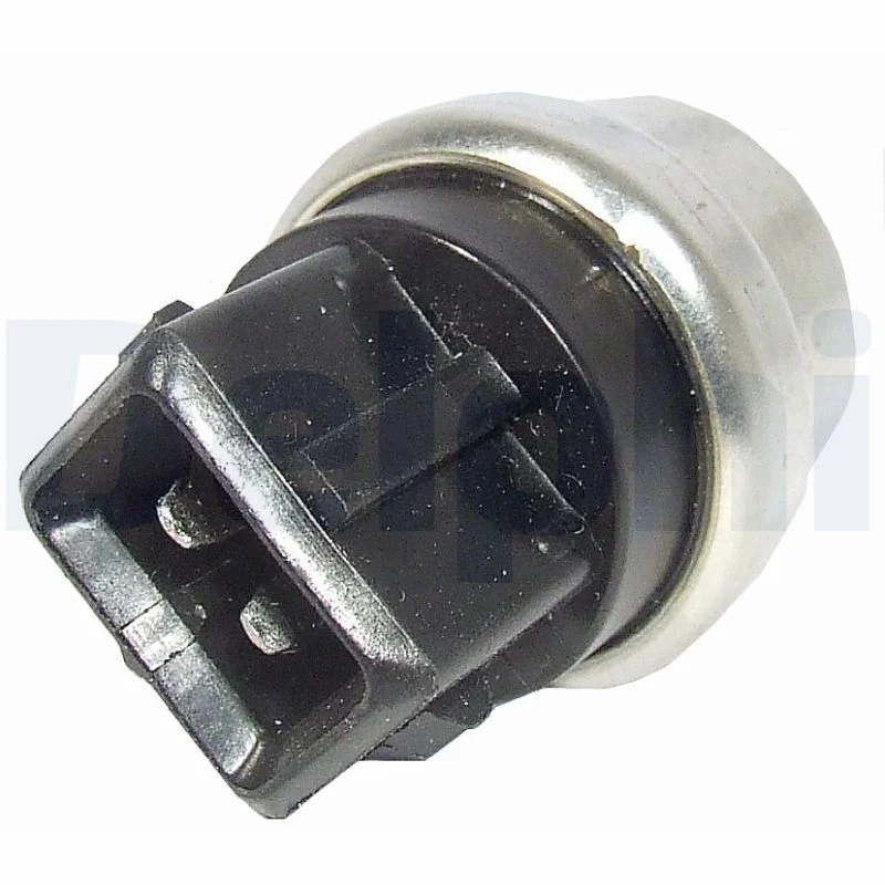 Sensor, temperatura do líquido de refrigeração DELPHI TS10282