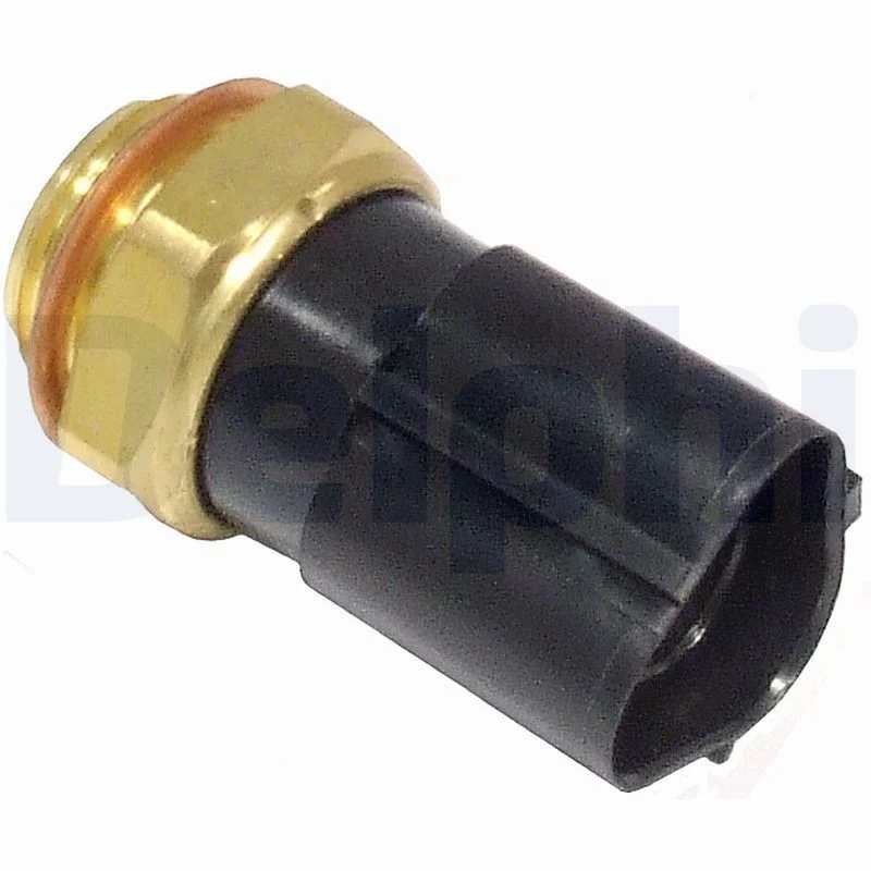 Interruptor de Temperatura, ventoinha do radiador DELPHI TS10292