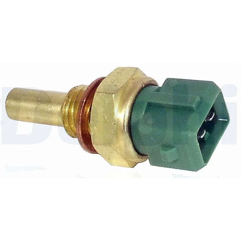 Sensor, coolant temperature DELPHI TS10325