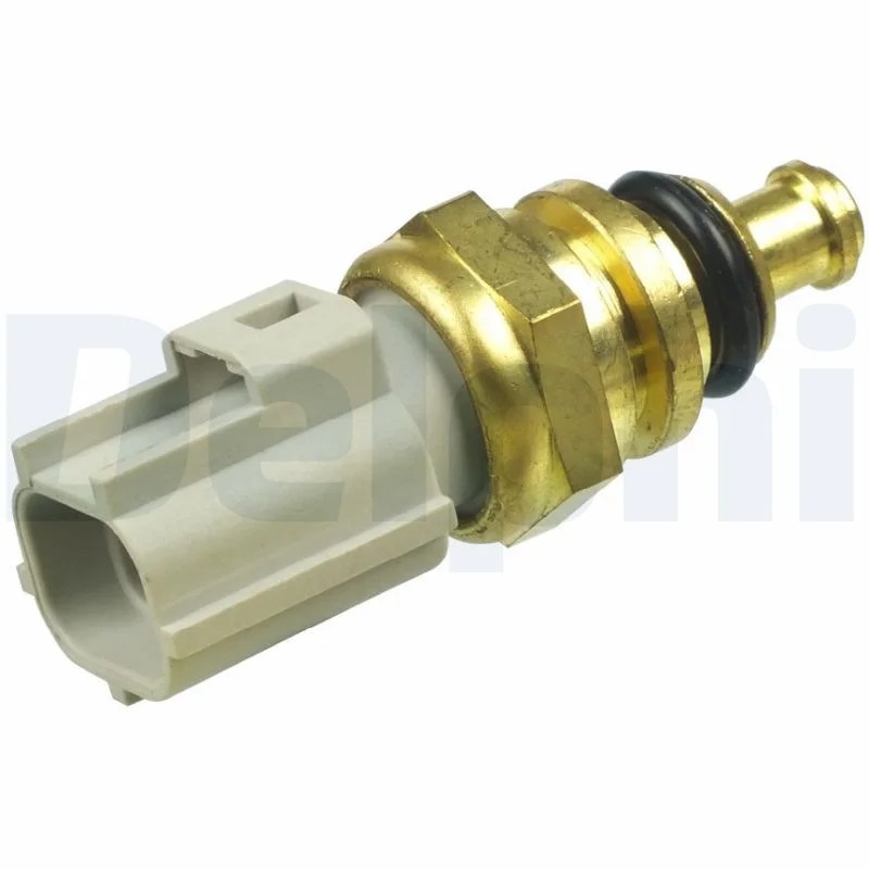 Sensor, coolant temperature DELPHI TS10329
