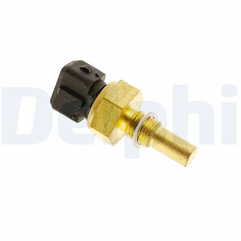 Sensor, temperatura do óleo DELPHI TS10466