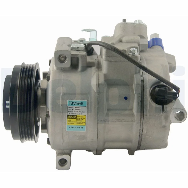 447 DELPHI TSP0159463
