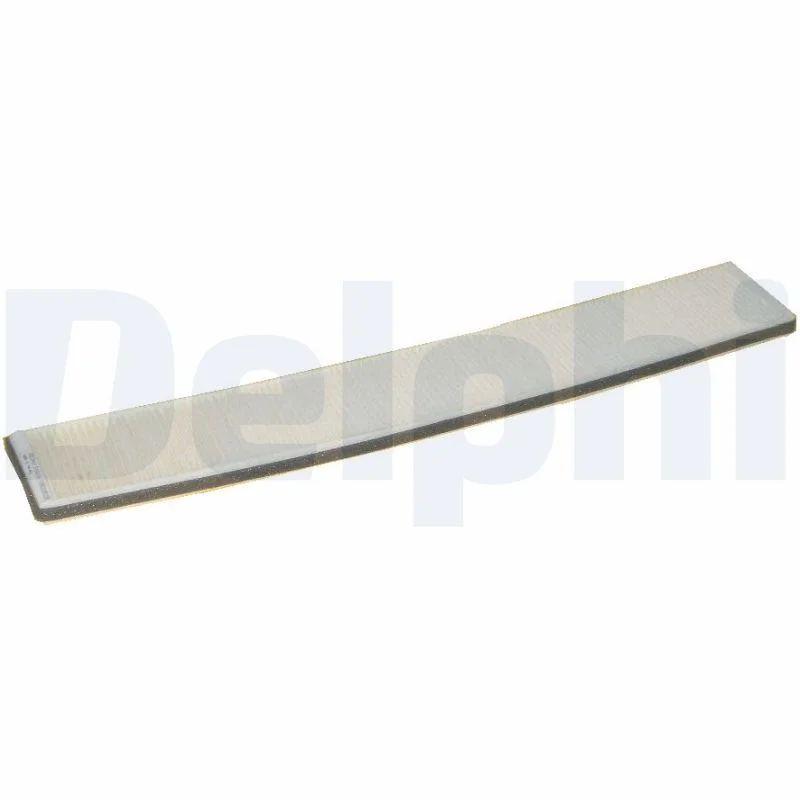 424 DELPHI TSP0325155