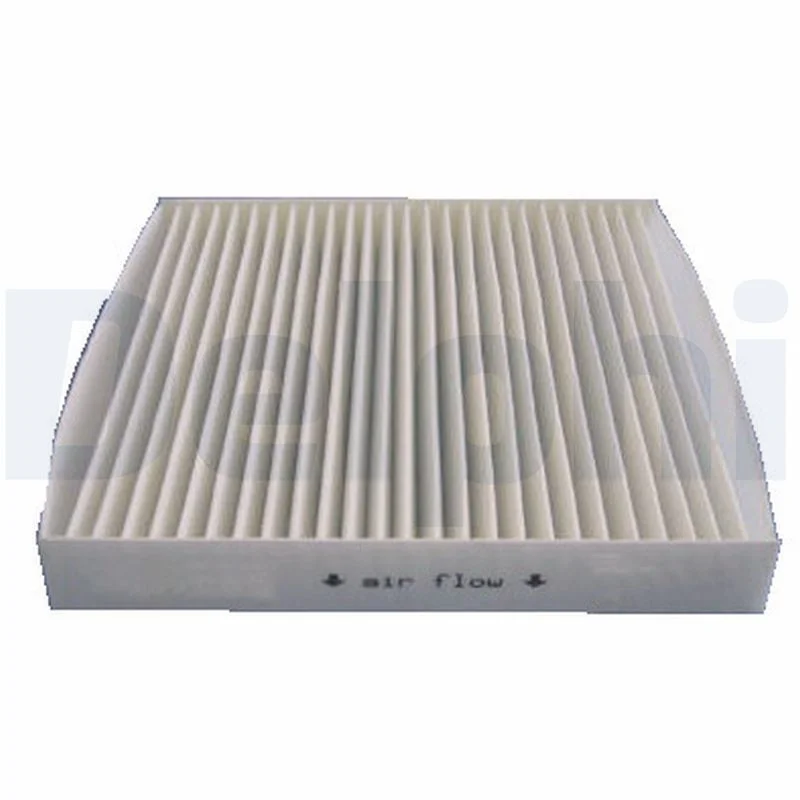 424 DELPHI TSP0325176C