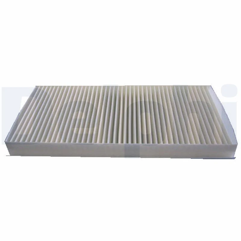424 DELPHI TSP0325296C