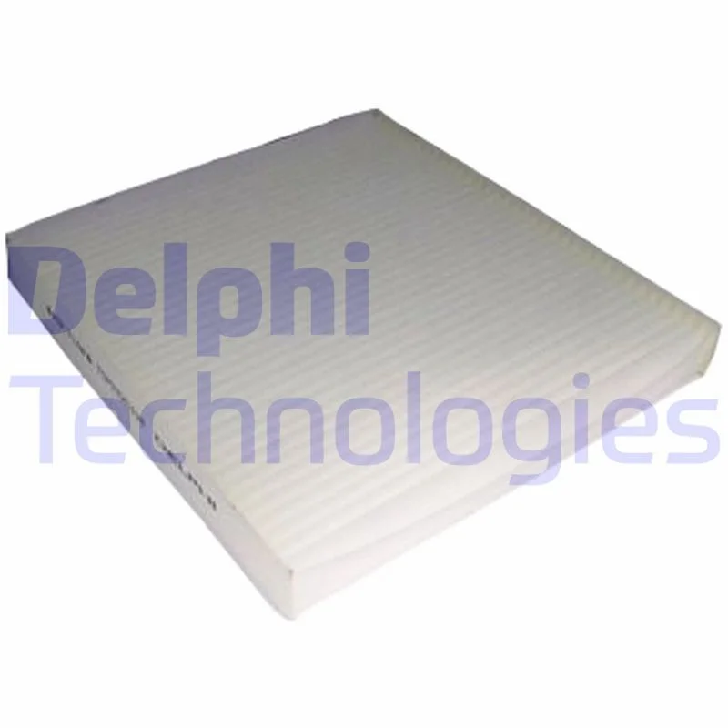 Filtras, salono oras DELPHI TSP0325338