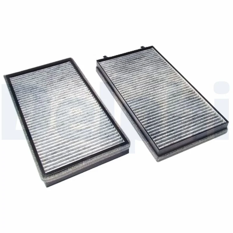 424 DELPHI TSP0325342C