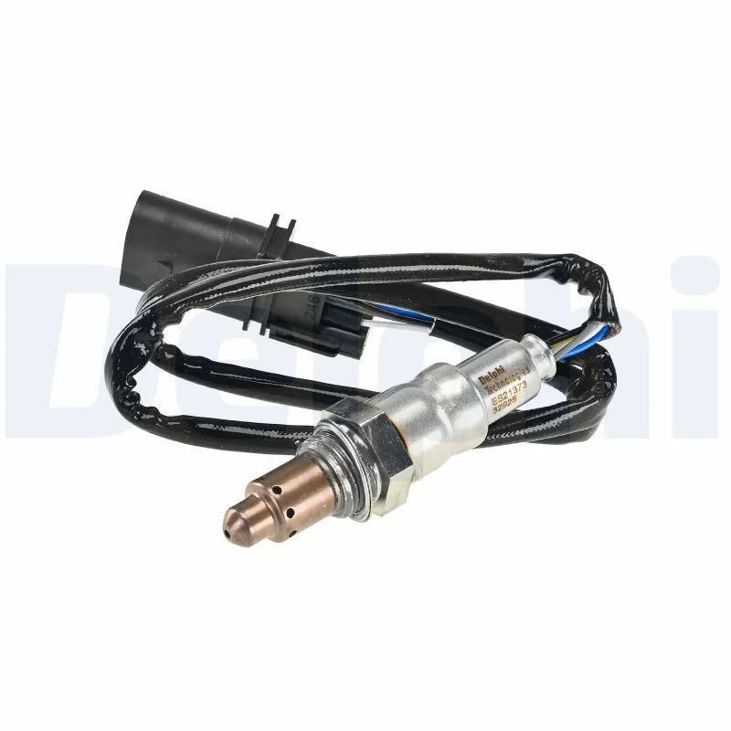 Oxygen Sensor DELPHI ES21373-12B1