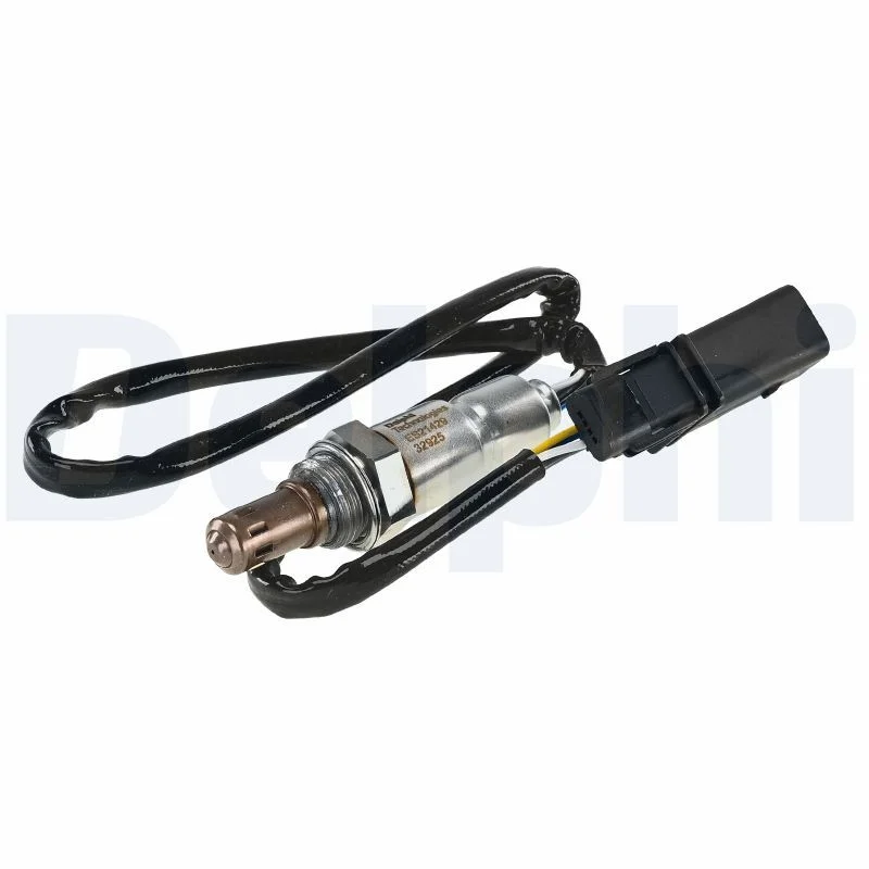 Oxygen Sensor DELPHI ES21429-12B1
