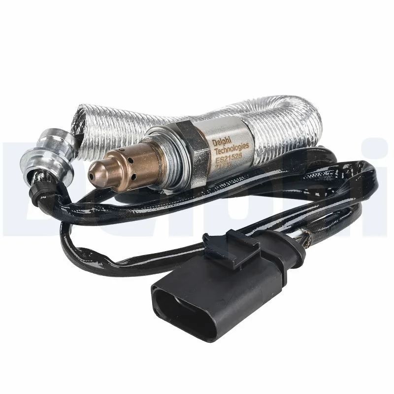 Oxygen Sensor DELPHI ES21526-12B1