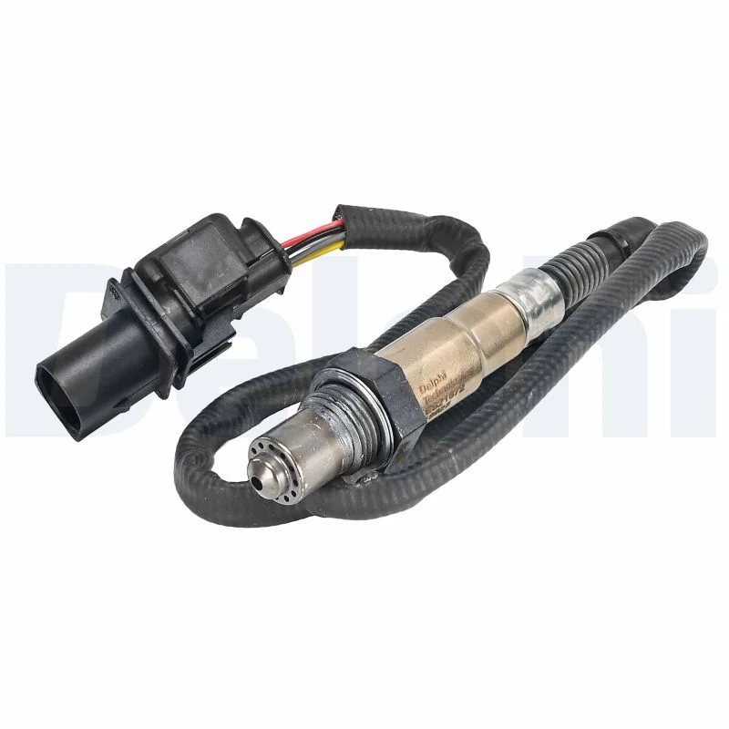 Oxygen Sensor DELPHI ES21672-12B1