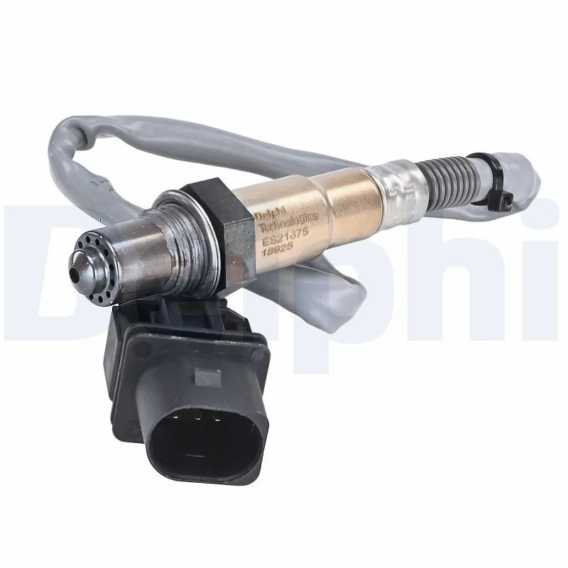 Oxygen Sensor DELPHI ES21675-12B1