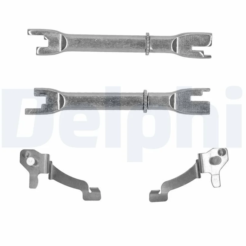 8251 DELPHI LAJ1022