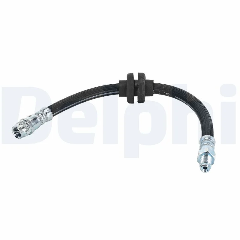 Brake Hose delphi LH8016