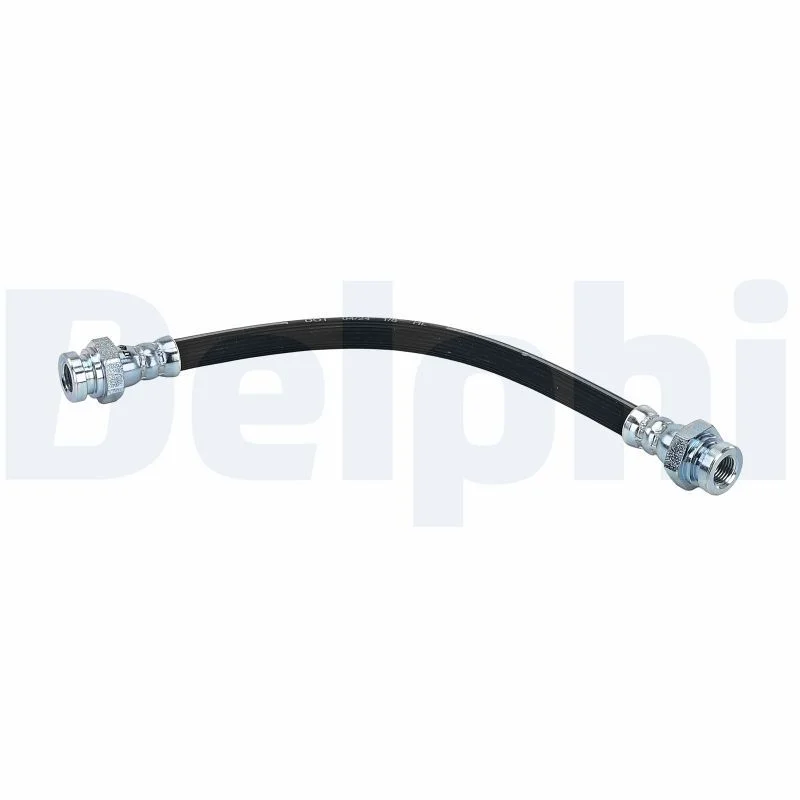 Brake Hose delphi LH8017