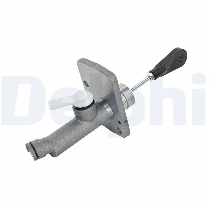 234 delphi LM80821