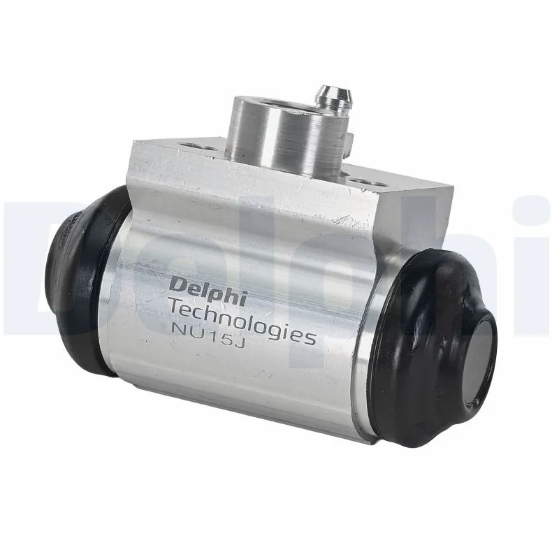 277 delphi LW90218