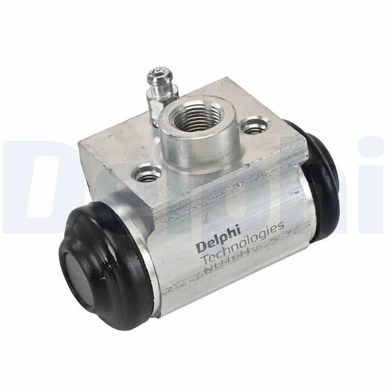 277 delphi LW90223