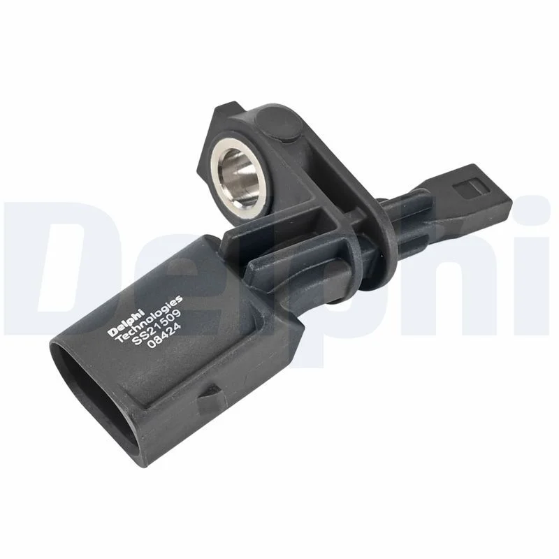 Sensor, wheel speed DELPHI SS21509-12B1