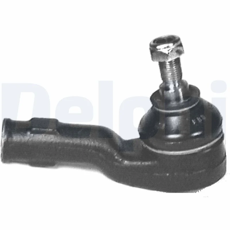 Tie Rod End DELPHI TA1095