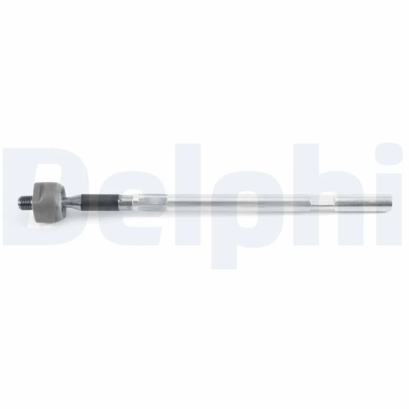 Inner Tie Rod delphi TA3789