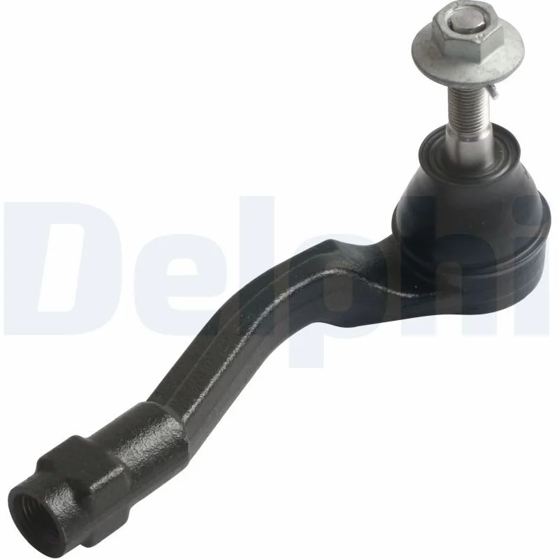 Tie Rod End delphi TA3883