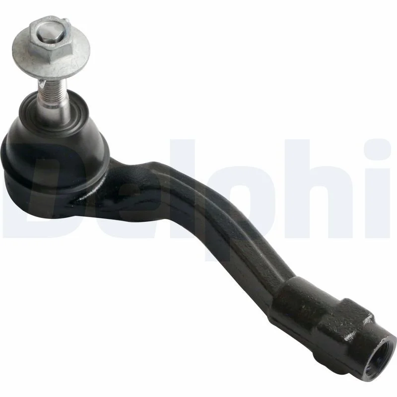 Tie Rod End delphi TA3884