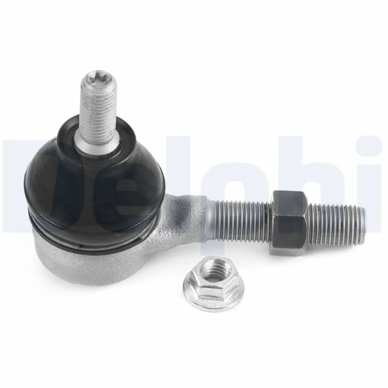 Tie Rod End delphi TA3910
