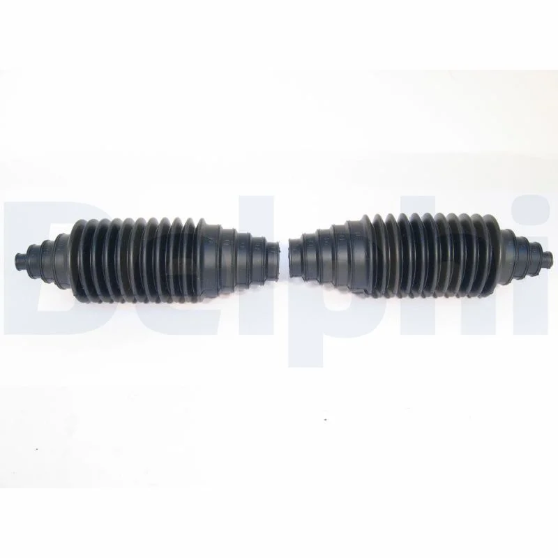Bellow Kit, steering DELPHI ZAWIESZENIE TBR1000
