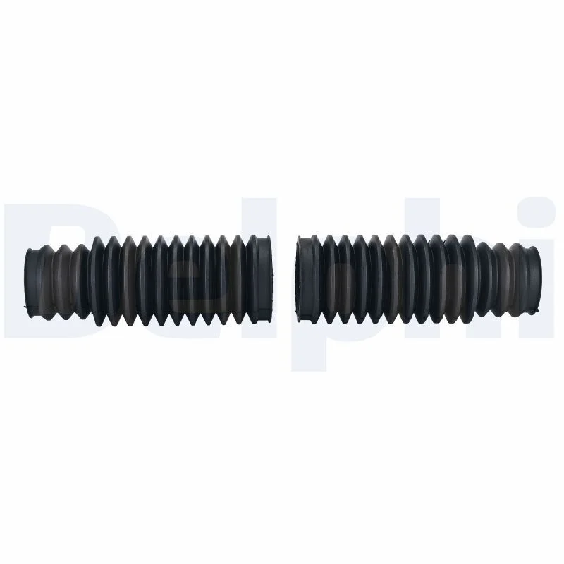 Bellow Kit, steering DELPHI ZAWIESZENIE TBR4347