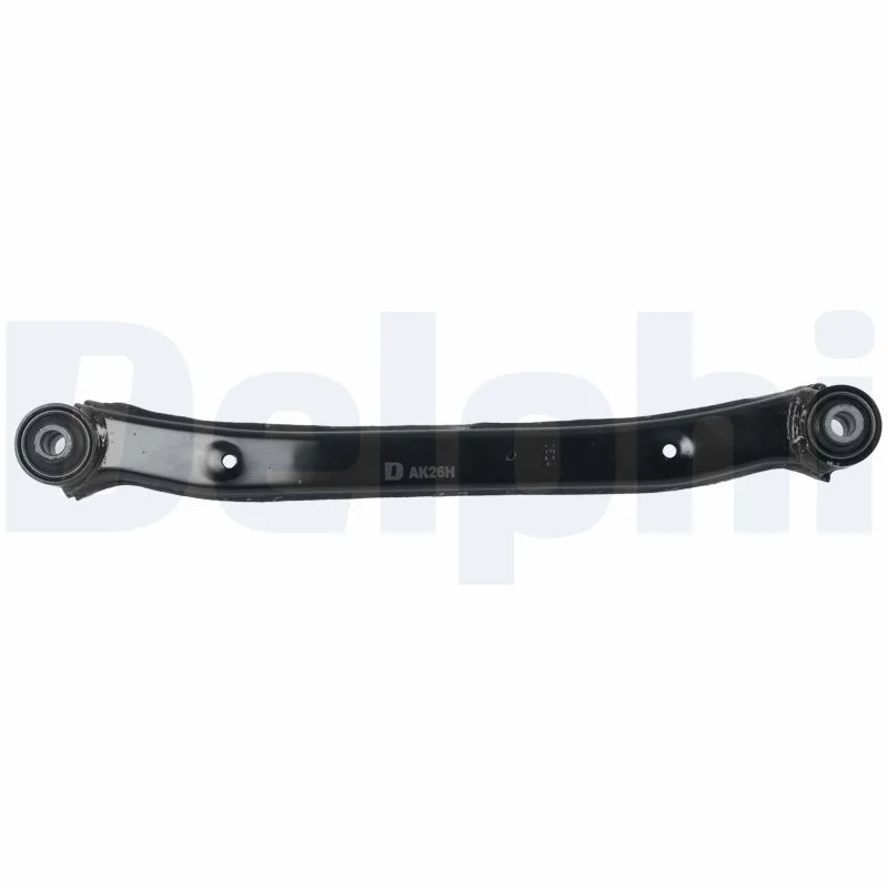 273 DELPHI TC6109