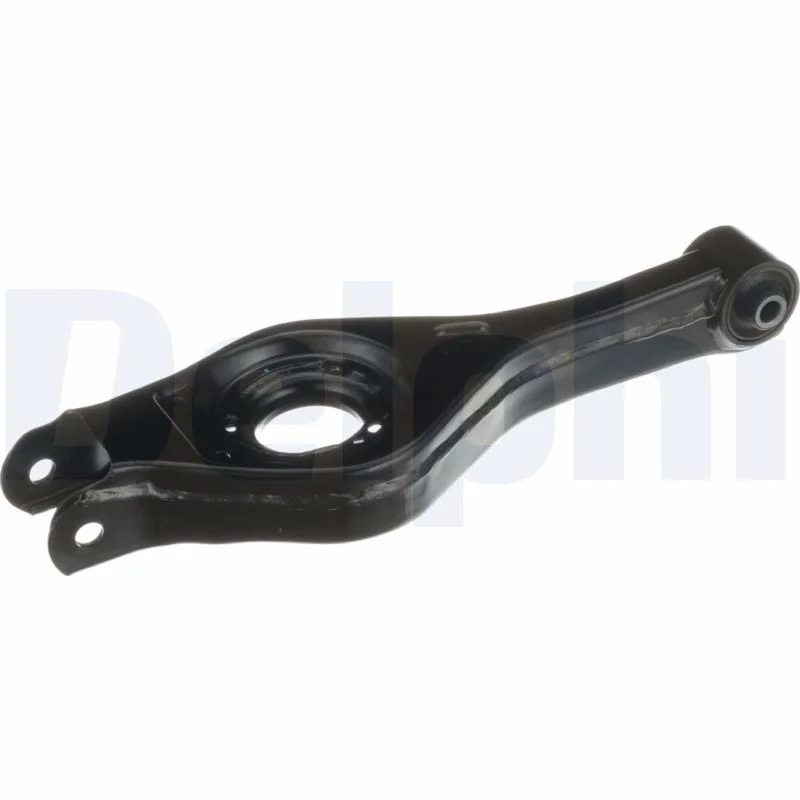 273 DELPHI TC6110