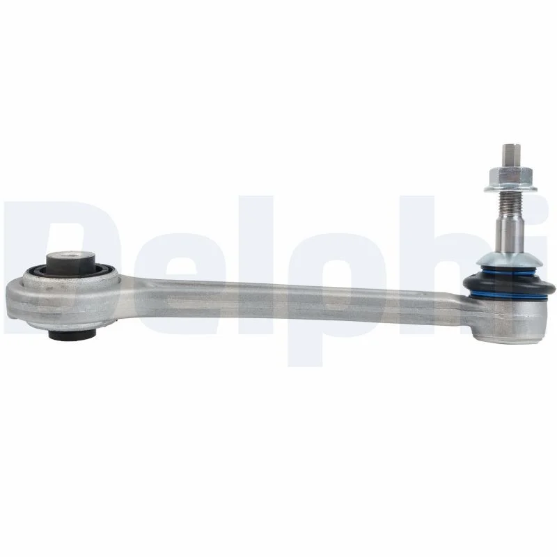273 DELPHI TC8393